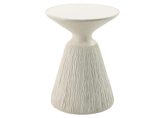 AC03782 Duane Accent Table