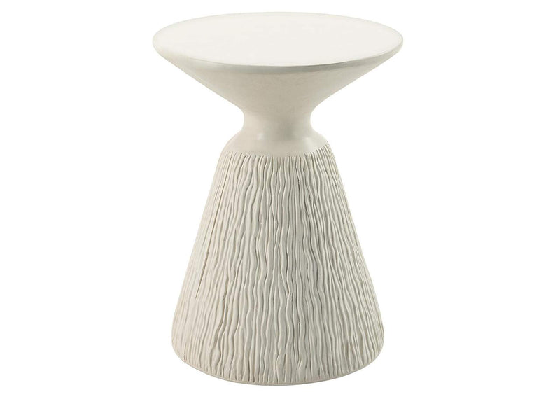 AC03782 Duane Accent Table