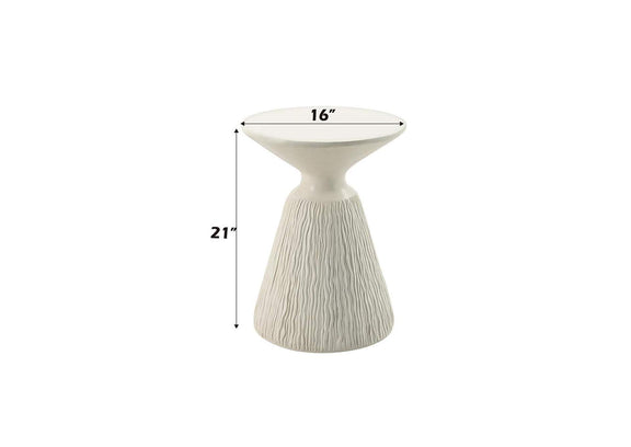 AC03782 Duane Accent Table