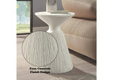 AC03782 Duane Accent Table
