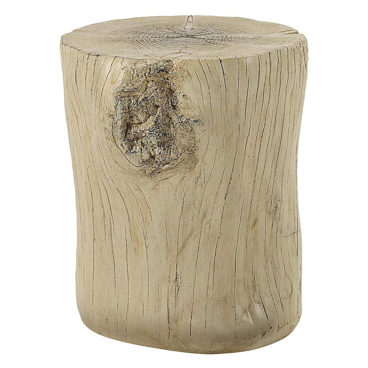 AC03783 Gene Accent Table