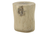AC03783 Gene Accent Table