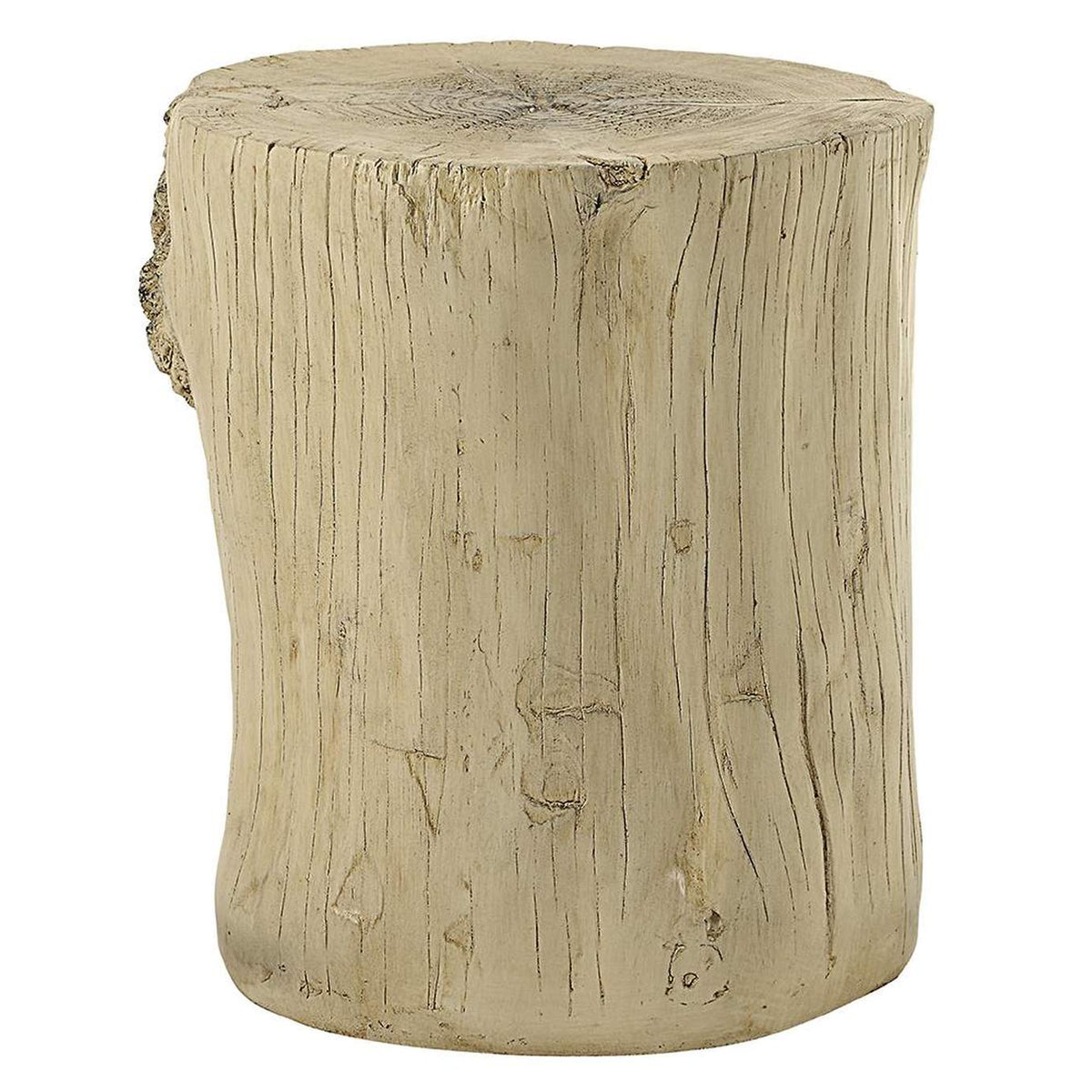 AC03783 Gene Accent Table