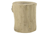 AC03783 Gene Accent Table