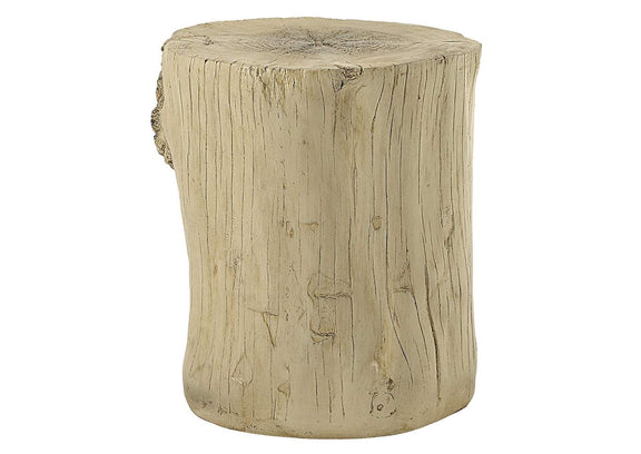 AC03783 Gene Accent Table