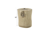 AC03783 Gene Accent Table