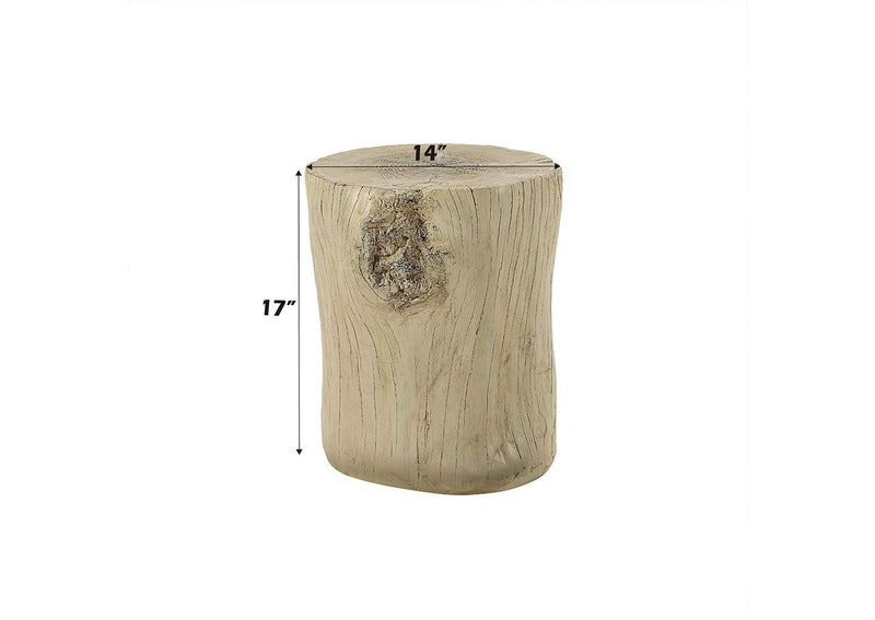 AC03783 Gene Accent Table
