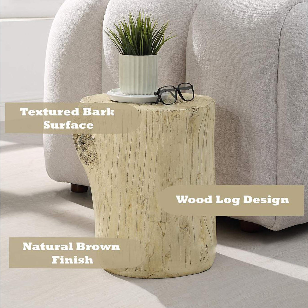 AC03783 Gene Accent Table