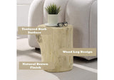 AC03783 Gene Accent Table