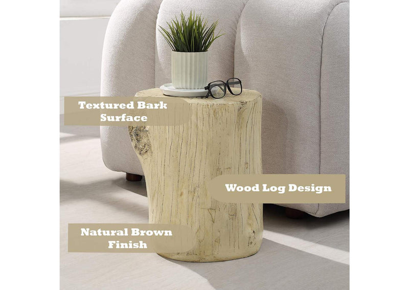 AC03783 Gene Accent Table