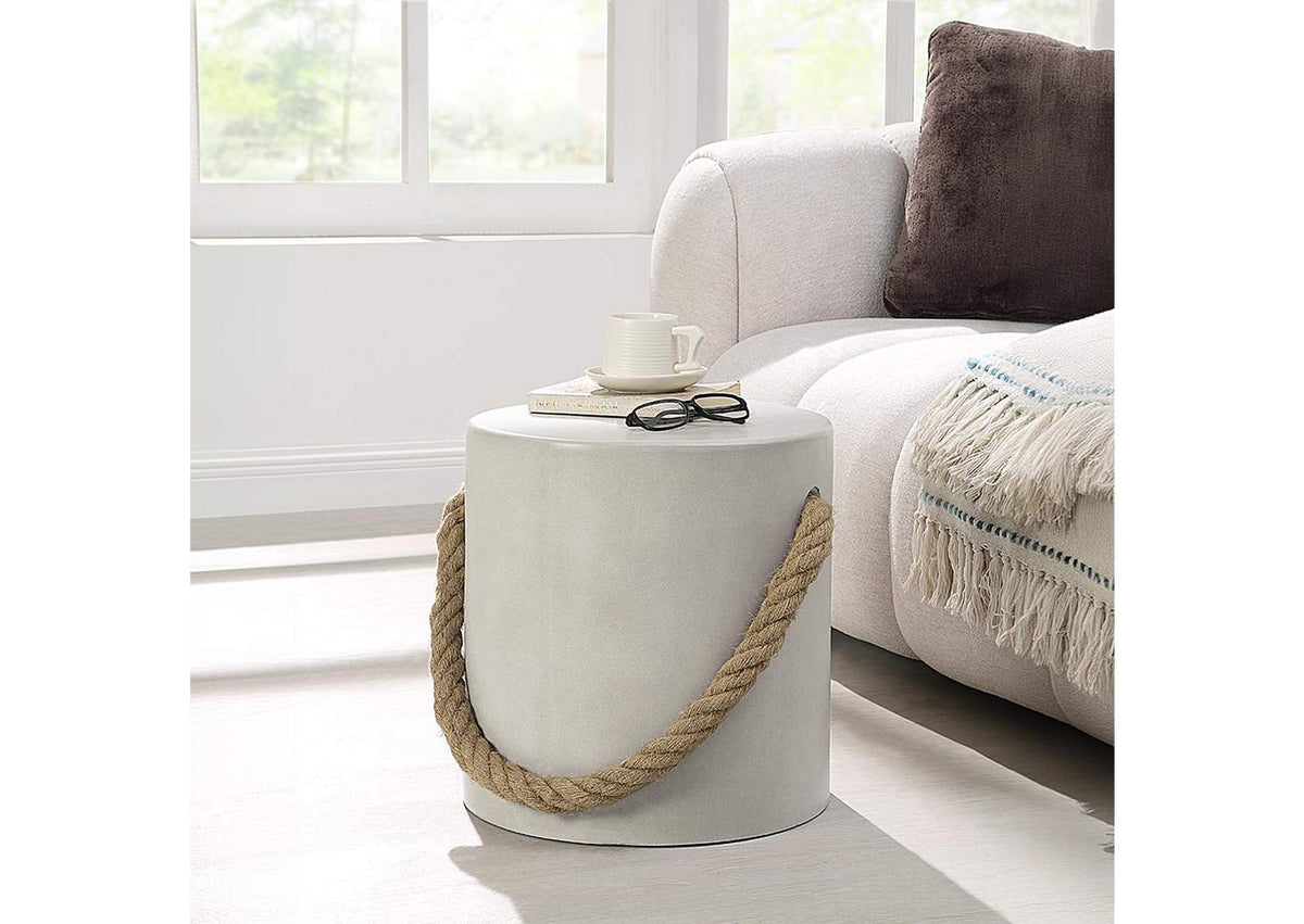 AC03784 Gene Accent Table