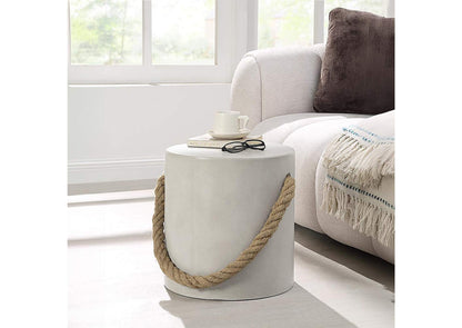 AC03784 Gene Accent Table