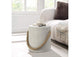 AC03784 Gene Accent Table