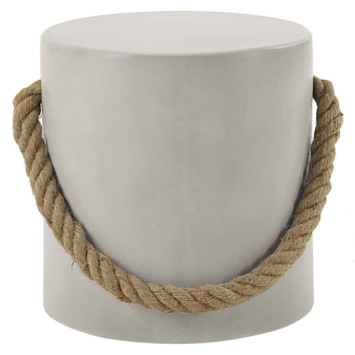 AC03784 Gene Accent Table
