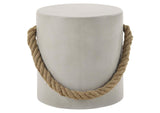 AC03784 Gene Accent Table