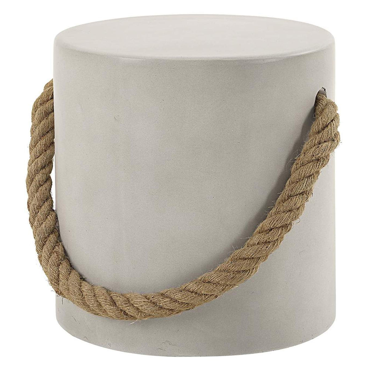 AC03784 Gene Accent Table