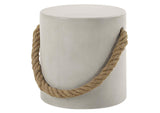 AC03784 Gene Accent Table