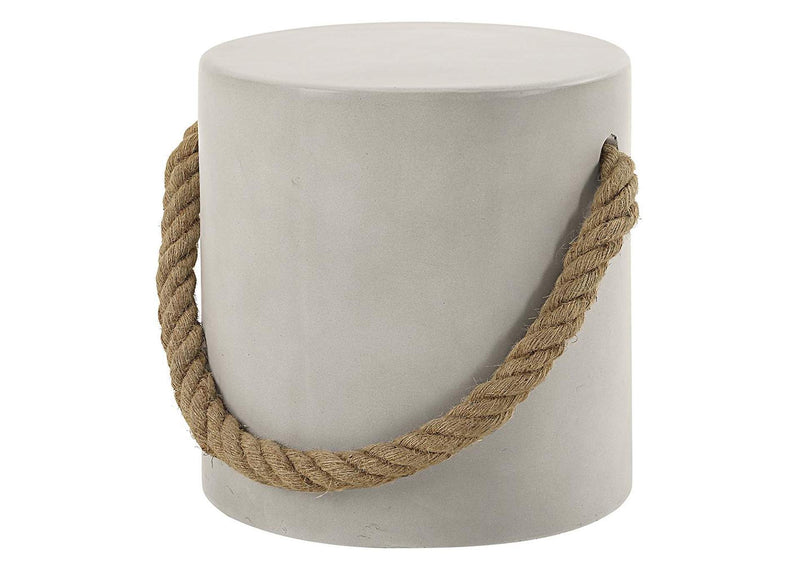 AC03784 Gene Accent Table