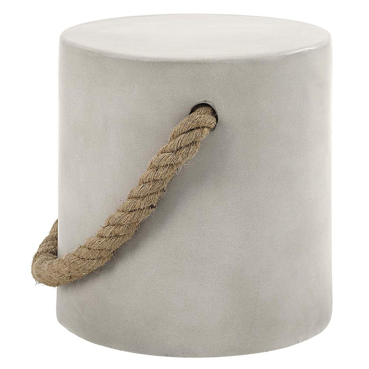 AC03784 Gene Accent Table