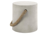 AC03784 Gene Accent Table
