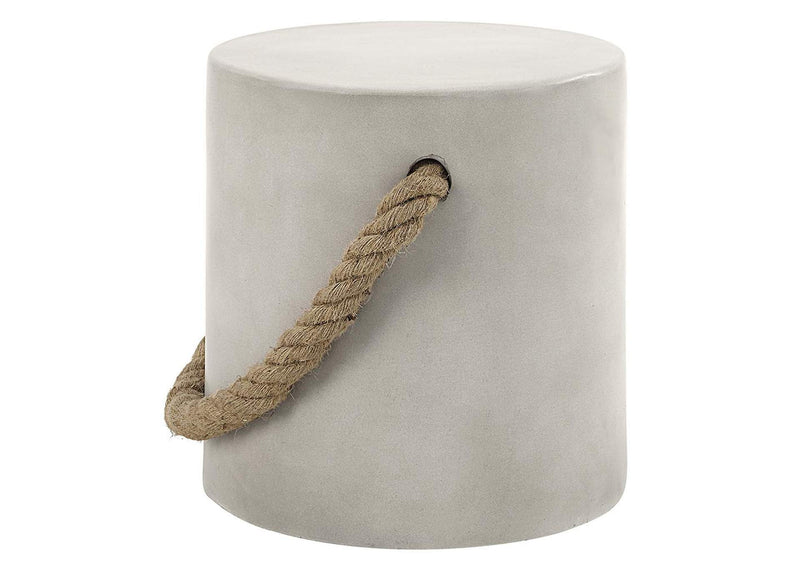 AC03784 Gene Accent Table