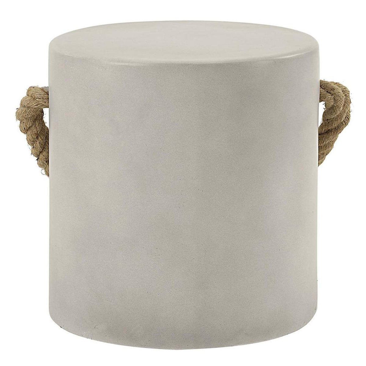 AC03784 Gene Accent Table