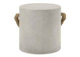 AC03784 Gene Accent Table