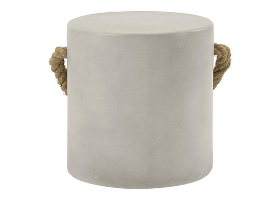 AC03784 Gene Accent Table