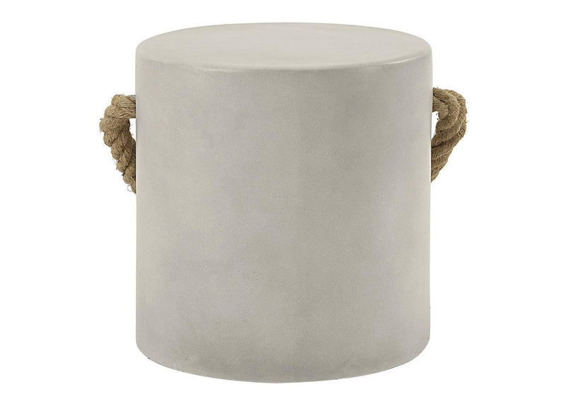 AC03784 Gene Accent Table