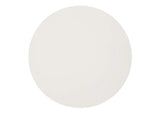 AC03784 Gene Accent Table