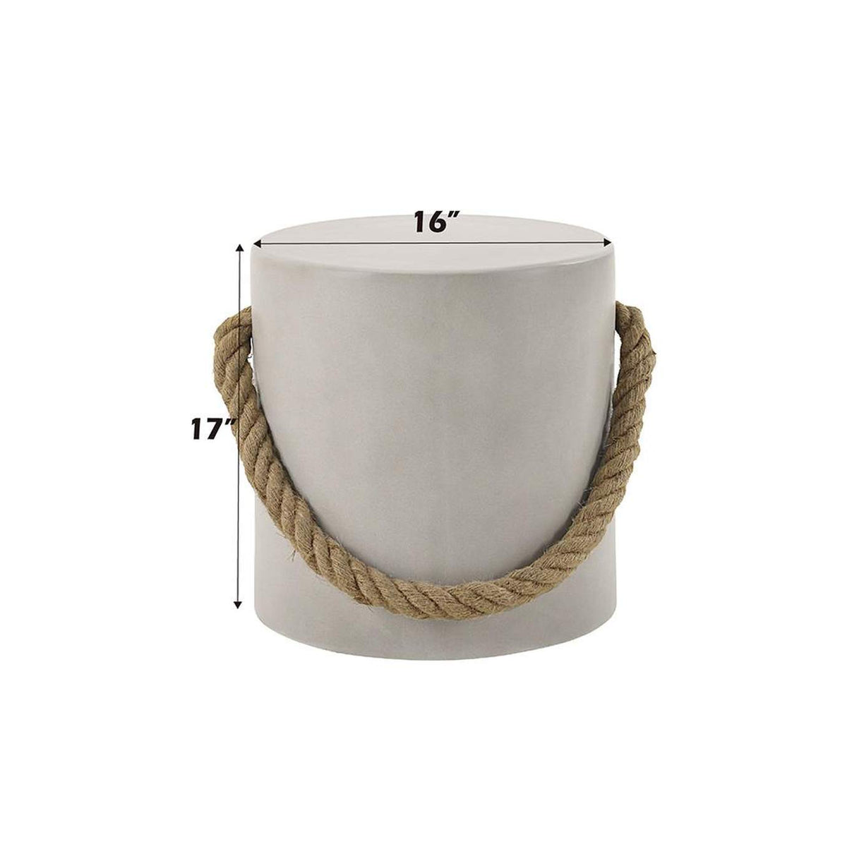 AC03784 Gene Accent Table