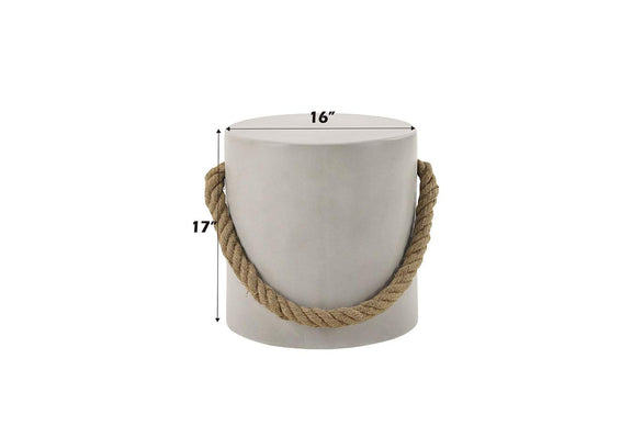 AC03784 Gene Accent Table