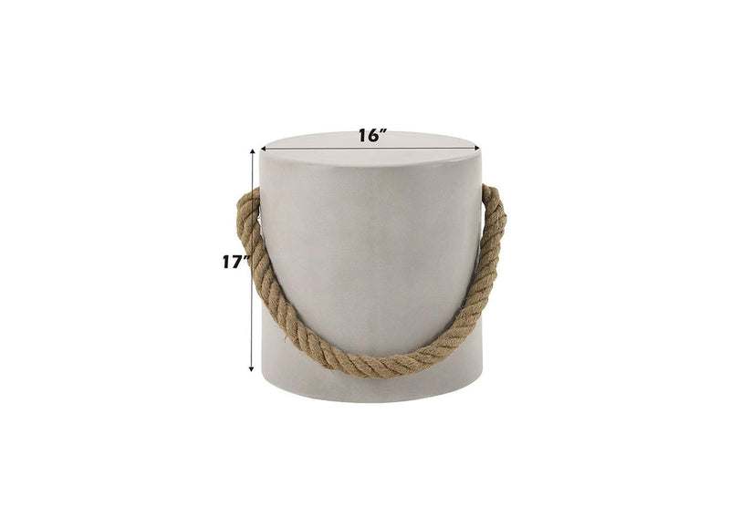 AC03784 Gene Accent Table