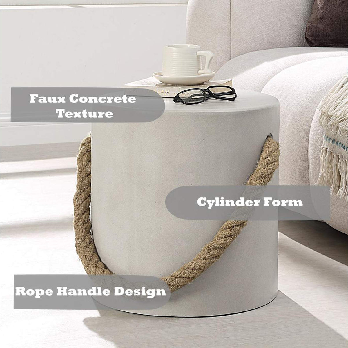 AC03784 Gene Accent Table
