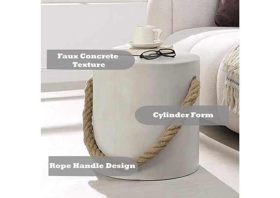 AC03784 Gene Accent Table