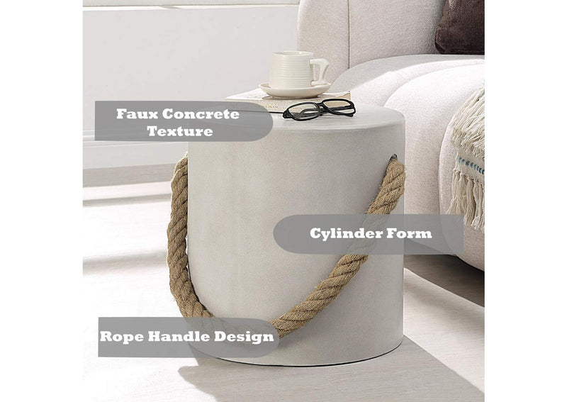AC03784 Gene Accent Table