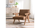 AC03801 Zoey Accent Chair