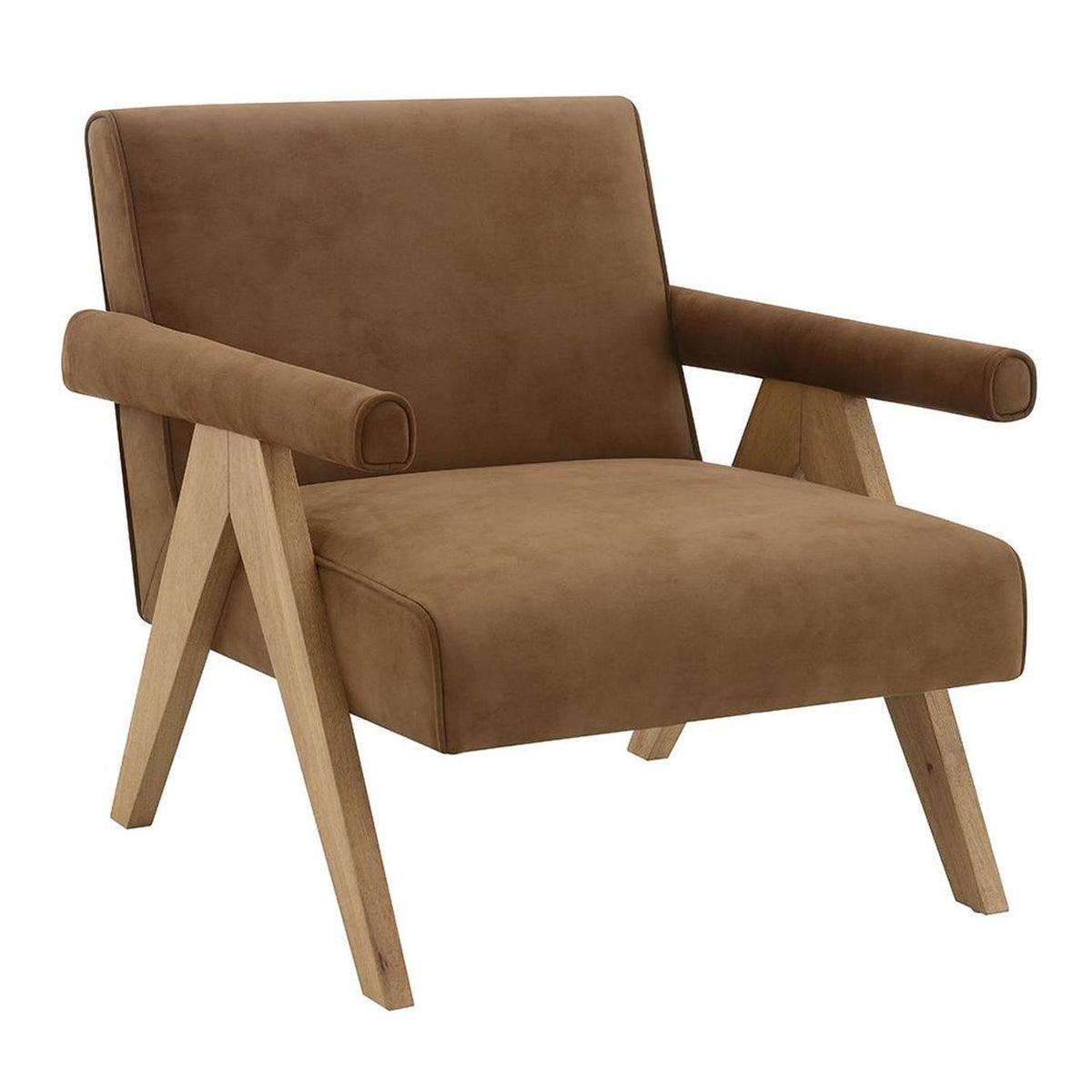 AC03801 Zoey Accent Chair