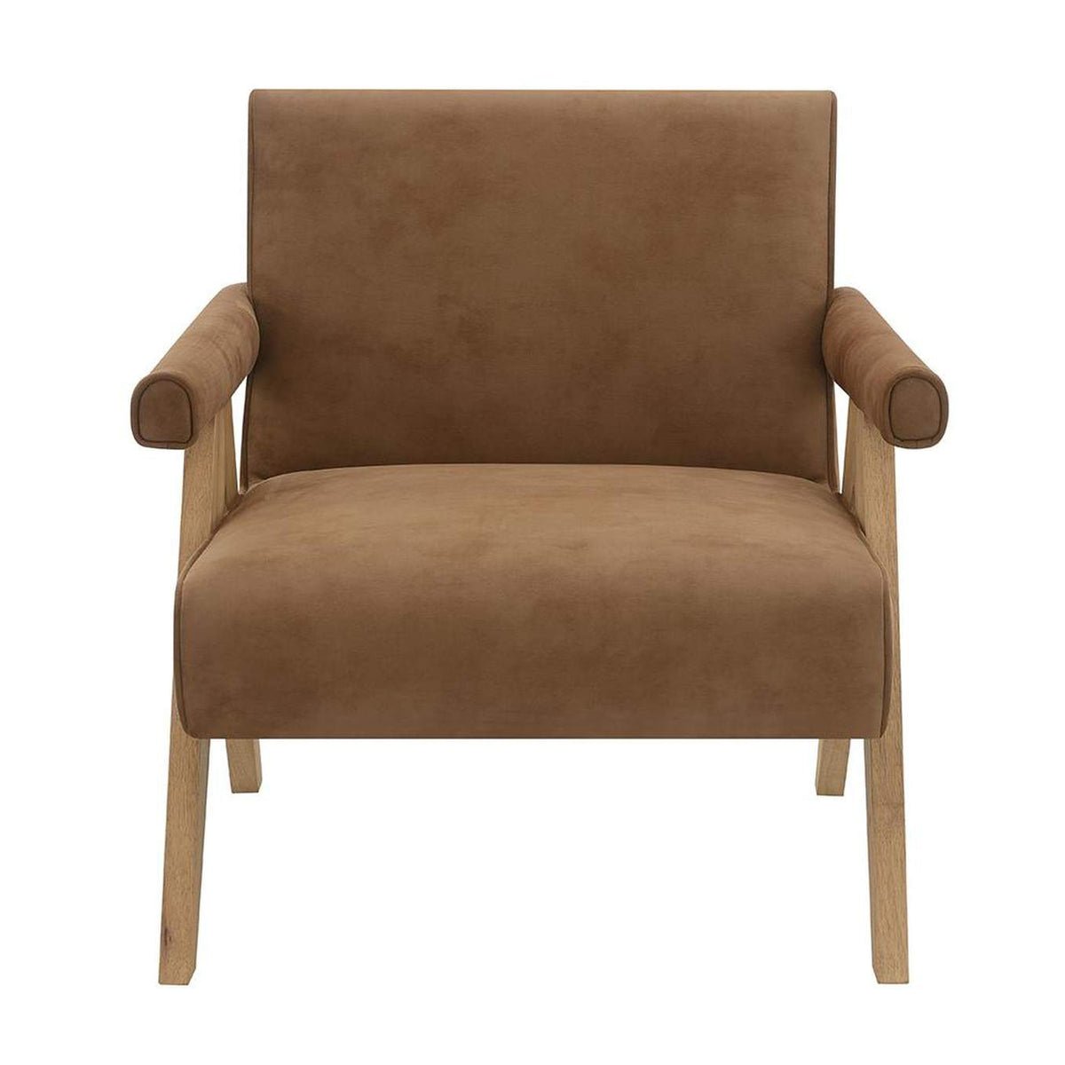 AC03801 Zoey Accent Chair