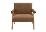 AC03801 Zoey Accent Chair