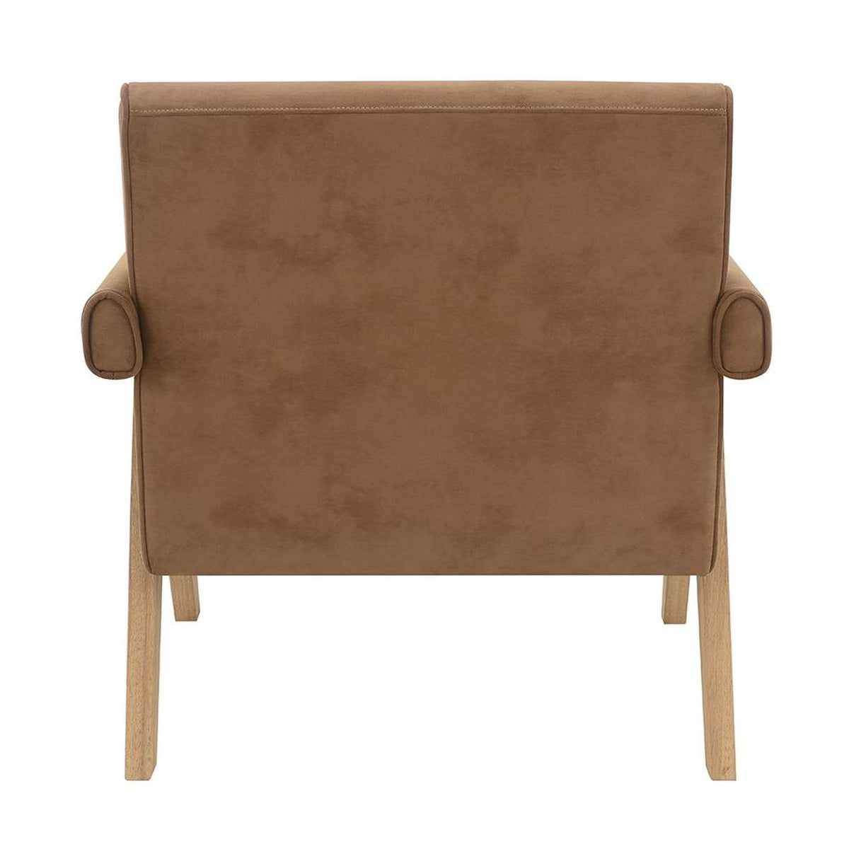 AC03801 Zoey Accent Chair