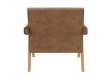 AC03801 Zoey Accent Chair