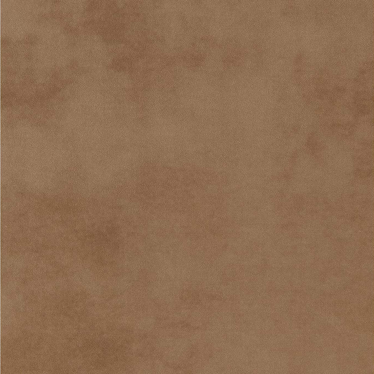 AC03801 Zoey Accent Chair