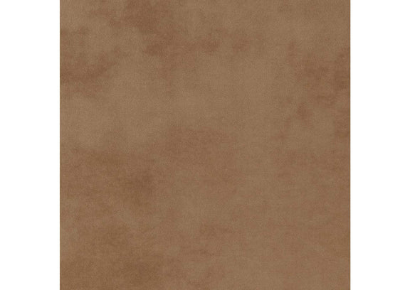 AC03801 Zoey Accent Chair