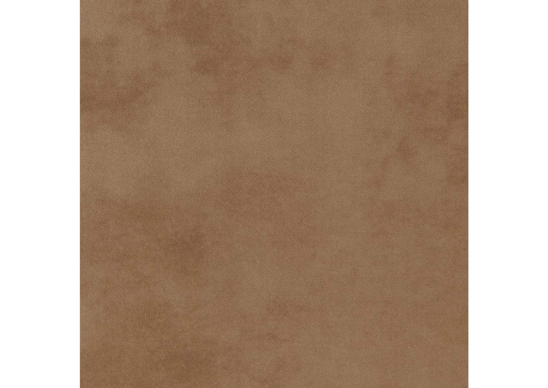 AC03801 Zoey Accent Chair