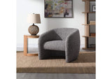AC03802 Livia Accent Chair
