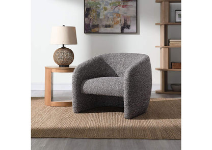 AC03802 Livia Accent Chair