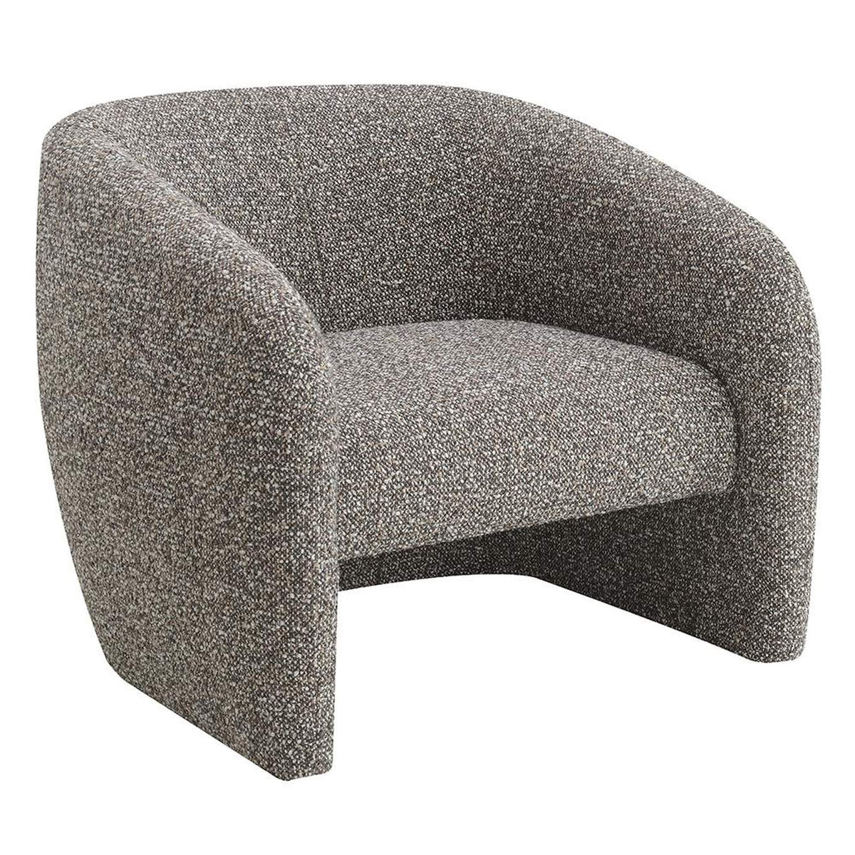 AC03802 Livia Accent Chair