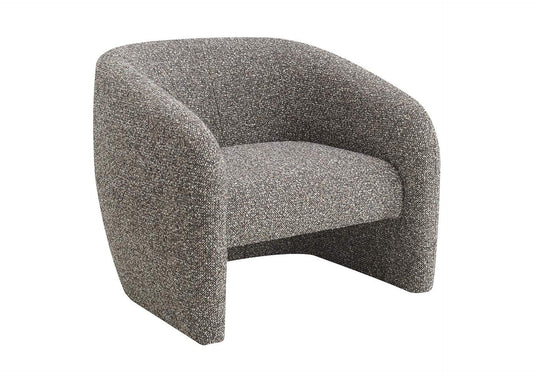 AC03802 Livia Accent Chair