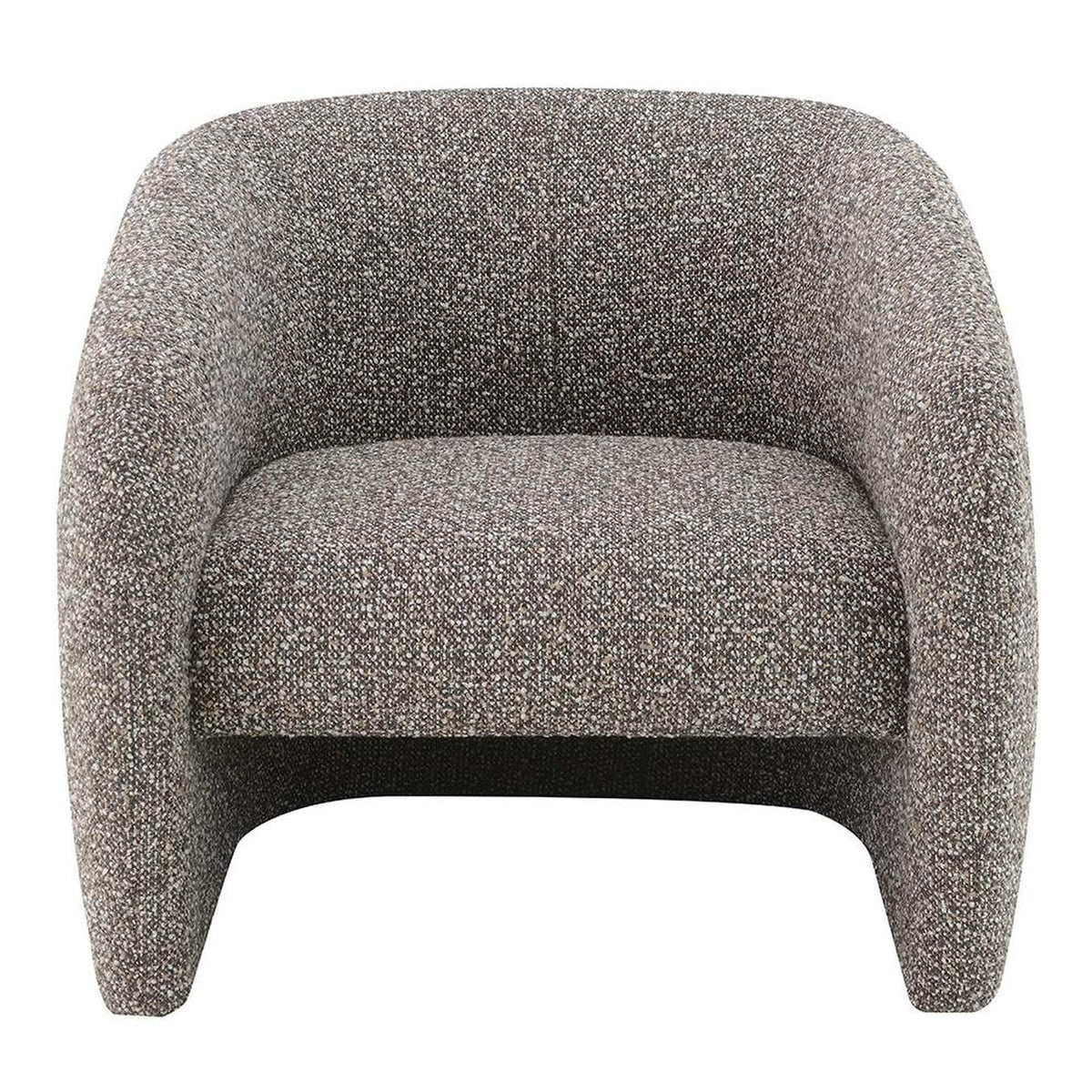 AC03802 Livia Accent Chair